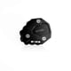 thumbnail image 1 of For Honda Cb500x Cb 500x Cb500 X 20172021 Motorcycle Cnc Kickstand Enlarge Plate Foot Side Stand Enlarger Extension Support Pad, 1 of 5