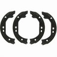 thumbnail image 3 of Centric Premium Parking Brake Shoes, 3 of 4