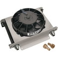 thumbnail image 3 of Derale Hyper-Cool Cooler -10AN, 3 of 3