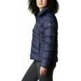 thumbnail image 5 of Columbia Women's Autumn Park Down Jacket, 5 of 5