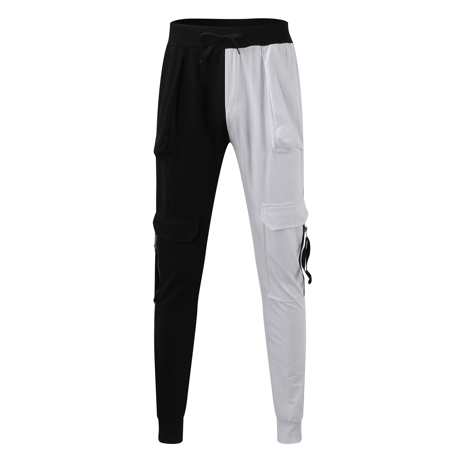 【FLY】JH＋EASY CARGO PANTS Ninja Cargo Pants – Techwear Canada