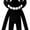 Stalker, variant on GliJian Animal Hospital Plush Toys Animal Hospital Stalker Stuffed Animals for Fans Halloween Christmas Birthday Choice