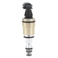 thumbnail image 4 of C,AC Compressor Electronic Control AC Compressor Control Valve AC Compressor Control Solenoid Valve Optimized for Excellence, 4 of 8