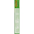 thumbnail image 3 of Morningstar Farms Msf Buffalo Wings Frz Pat 10ozx8, 3 of 5