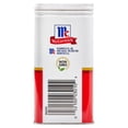 thumbnail image 4 of Mccormick Pepper Black Ground, 4 of 5