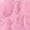 Pink, variant on iiniim Girls Hip Hop Jazz Dance Outfits Rhinestones Crop Top and Ruffles Feather Skirt Set Red 10