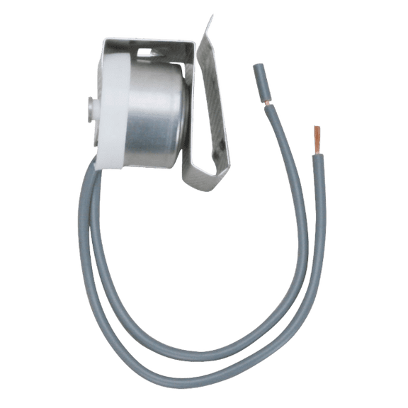 DEFROST THERMOSTAT FOR WHIRLPOOL®,  REPLACES 482697 AND 482290 per 4 Each