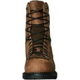 thumbnail image 5 of Georgia Men's GB00098 Mid Calf Boot, 5 of 5