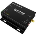 thumbnail image 2 of 433MHz RS232 RS485 Wireless Digital Radio E610-DTU(433C30) 30dbm 10KM Unlimited High-Speed Continuous Transmission Automatic Trunking Network, 2 of 9