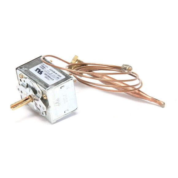 Blodgett 40046 Thermostat