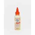 thumbnail image 1 of Cantu Protective Styles by Angela Daily Oil Drops (2oz), 1 of 2