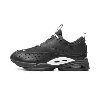 NIKE MENS Run Swift 3  display picture 2
