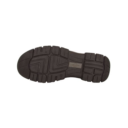memphis one slip on shoes