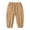 Khaki, variant on Zshosam Toddler Boy Jeans Pants Little Boys Jeans,Elastic Straight Fit Denim Pants Size 5T 6T,(Khaki 5-6 Years)