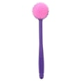 thumbnail image 2 of Hammer Stick, Easy Installation Back Knock Hammer  for Family for Home Red,Green,Pink,Purple, 2 of 7