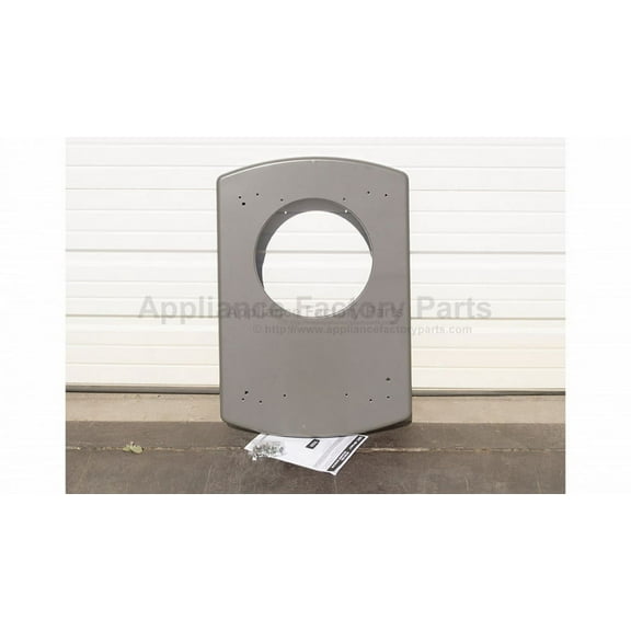 Weber BTM PNL 300 LP SPIRIT 13 US BB 69810