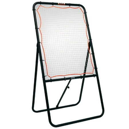 STX Lacrosse Multi-Position Training Rebounder