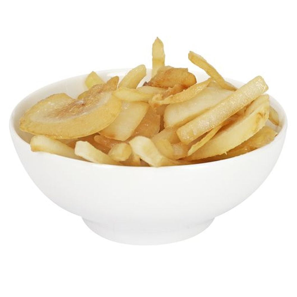 Savor Imports Caramelized Sliced Onion, 2 Pound -- 12 per case