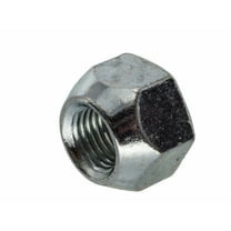 Power Train WHEEL NUT