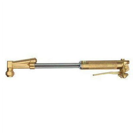 GW 33-162S MED DUTY 17"