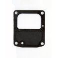 thumbnail image 2 of Yamaha Marine New OEM Fuel Pump Gasket, 6J8-24432-00-00, 2 of 4
