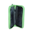 thumbnail image 2 of Organizador de viaje Ful Verde, 2 of 4