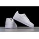 thumbnail image 3 of Zapatillas de baloncesto Nike Air Force 1 Low '07 CW2288 111 Blancas, 3 of 8