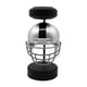 thumbnail image 2 of Lampara grande flotante NFL Las Vegas Raiders 100% oficial, 2 of 8