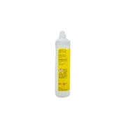 شطف الغسيل العضوي من Sonett 34oz - عبوة 6