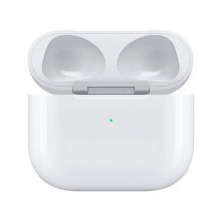Apple AirPods in Shop Headphones by Brand Walmart