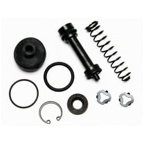Wilwood 260-3883 Combination Master Cylinder 1" Bore Rebuild KiT