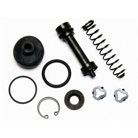 Wilwood 260-3883 Combination Master Cylinder 1" Bore Rebuild KiT