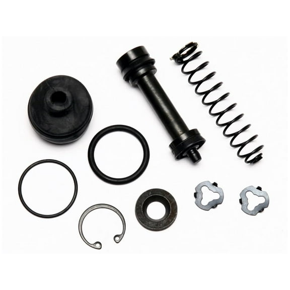 Wilwood 260-3883 Combination Master Cylinder 1" Bore Rebuild KiT