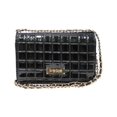thumbnail image 1 of Bebe Buffy Crossbody, 1 of 1