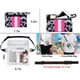 thumbnail image 5 of Bolsa Grande de Neopreno IBFUN Multifuncional para Playa Morada, 5 of 6