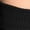Black, variant on LSQii Thigh High Socks for Women Casual Simple Soft Knit Cotton Over Knee High Socks Solid Color Long Boot Stocking Non‑Slip Leg Warmer Outdoor Daily Wear Trendy Black