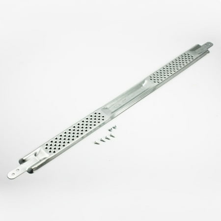 Dishwasher Granite Countertop Mounting Bracket - Walmart.com