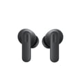 thumbnail image 2 of Bluetooth Headphones OPPO Enco 4i In-ear w/ 54H Battery Life, 2 of 2
