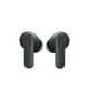 thumbnail image 2 of Bluetooth Headphones OPPO Enco 4i In-ear w/ 54H Battery Life, 2 of 2