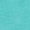 TURQUOISE, variant on Paw Patrol: The Dino Movie - Dinos To Save Anky - Toddler Girls Fitted Short Sleeve T-Shirt