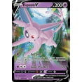 thumbnail image 3 of Pokemon TCG: V Heroes Tin | Espeon V!, 3 of 3