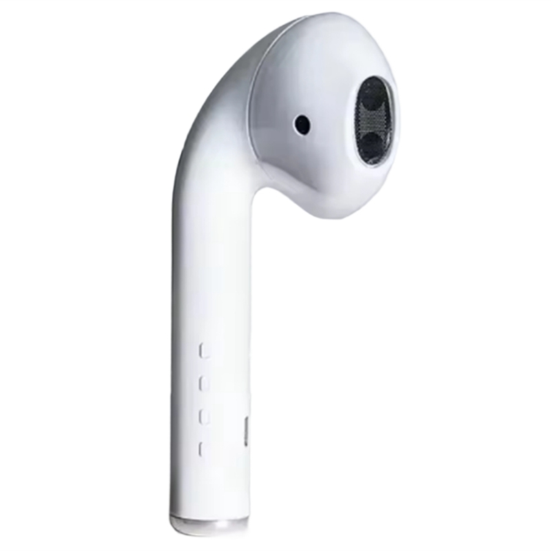 IPX7 Waterproof Bluetooth Shower Speaker - Portable With Suction Cup, RGB Lights & 10H Playtime