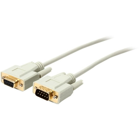 UPC: 0037332012388 | TRIPP LITE 6 ft. CGA/EGA Extension Cable P520-006