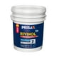 thumbnail image 1 of Pintura Vinil Acrílica PRISA® RIVINOL 7® Blanco Mate 19L, 1 of 2