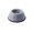 1pcs, variant on Washing Machine Support Base, Waterproof Anti-Slip Silent Skid Mat Furniture Support Dampers Stand