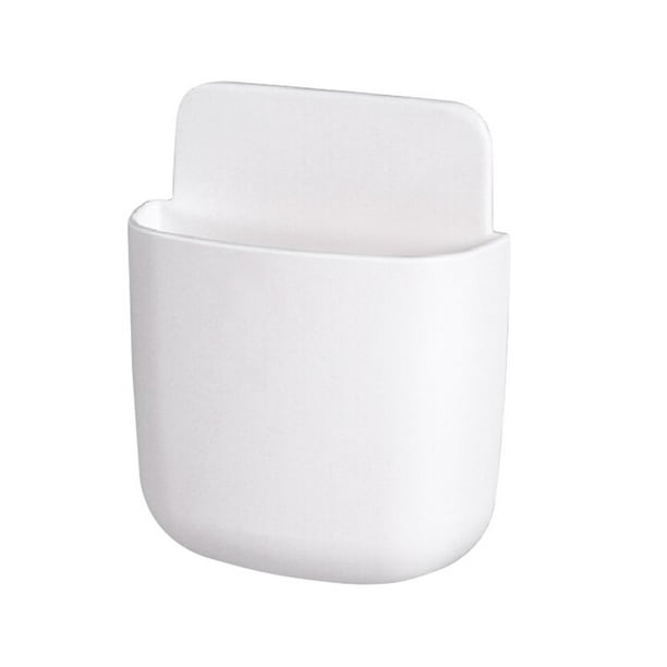 TKing Fashion 2022 Upgrades TV Remote Holder Wall Mount/Ceiling Fan