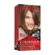 thumbnail image 1 of Color de pelo Revlon Colorsilk 51 marrón claro, paquete de 5, 1 of 8