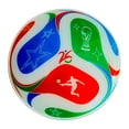 thumbnail image 1 of Lampara Plafon De Techo Balon Mundialista., 1 of 5
