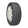thumbnail image 5 of Bridgestone Blizzak LM-60 Winter 255/40R18 95H XL Passenger Tire, 5 of 6