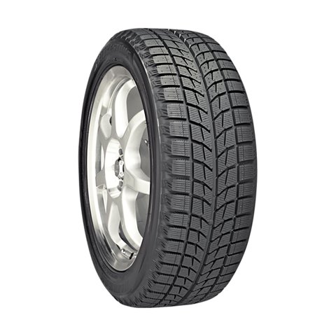 Bridgestone Blizzak LM-60 RFT Performance 225/40R18 88H Passenger Tire simolary.com 22 Bridgestone Blizzak LM-60 RFT Performance 225/40R18 88H Passenger Tire Simolary simolary.com 22